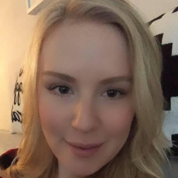 jenn_harden
